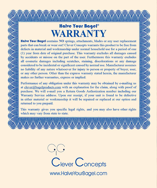 Warranty02